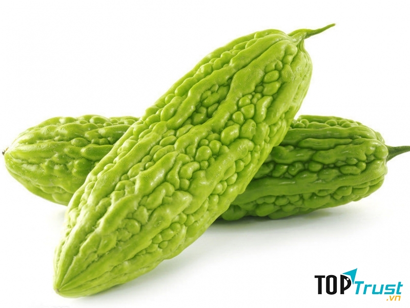 Ảnh minh họa - nguồn internet