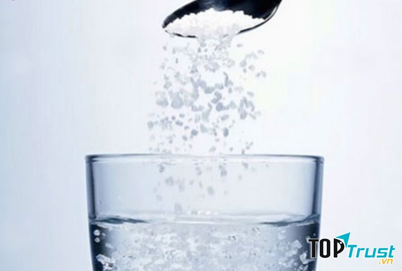 Ảnh minh họa - nguồn internet