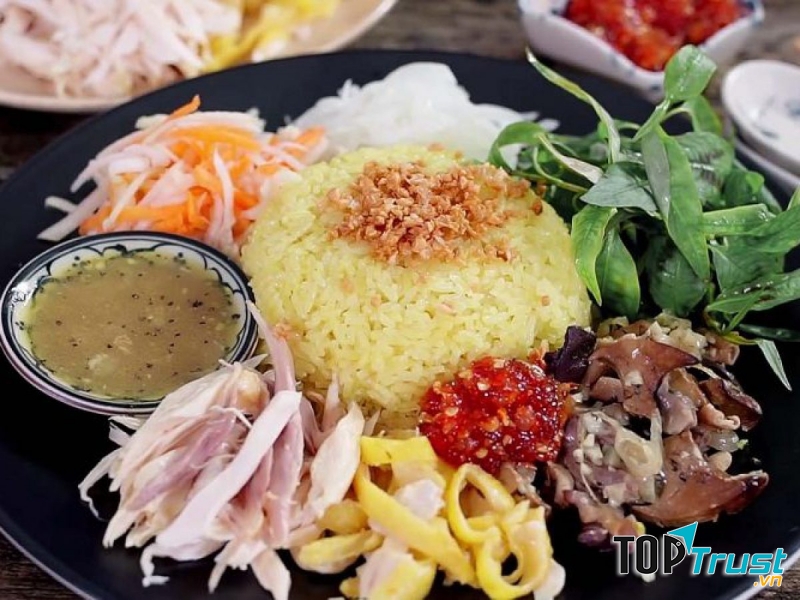 Ảnh minh họa (Nguồn Internet)