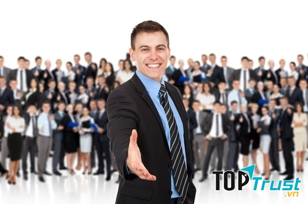 Viết thư cảm ơn khi kết thúc phỏng vấn