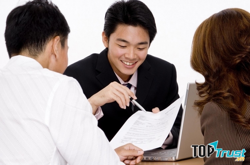 Hãy nói về ưu điểm - nhược điểm của công ty