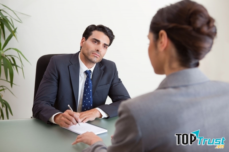 Đừng vội trả lời những dạng câu hỏi Yes/No