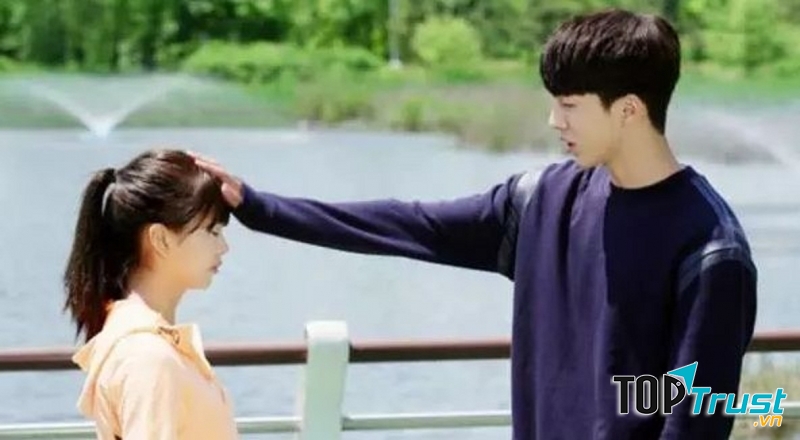 Bạn có thể sẽ nhiễm luôn những thói quen của họ