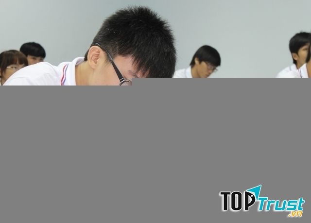 Ảnh minh họa (nguồn internet)