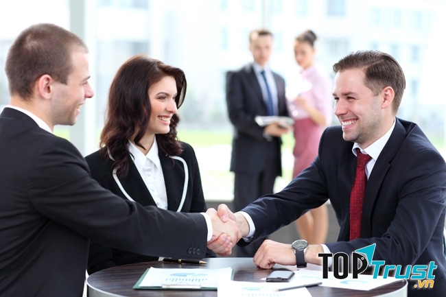 Điều chỉnh giọng nói cho phù hợp