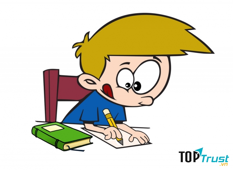 Ảnh minh họa - nguồn internet