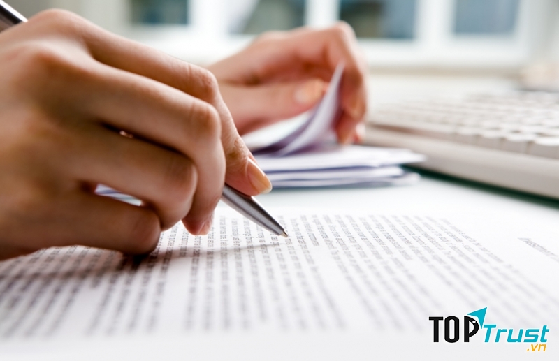 Ảnh minh họa - nguồn internet