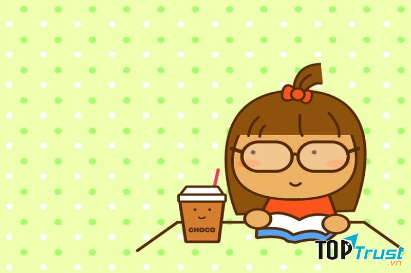 Ảnh minh họa - nguồn internet