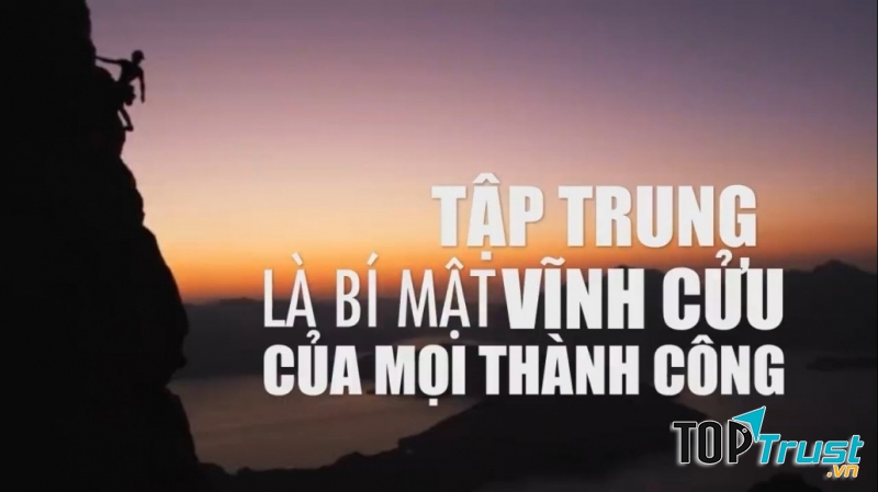 Ảnh minh họa - nguồn internet