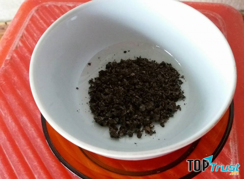 Ảnh tự chụp