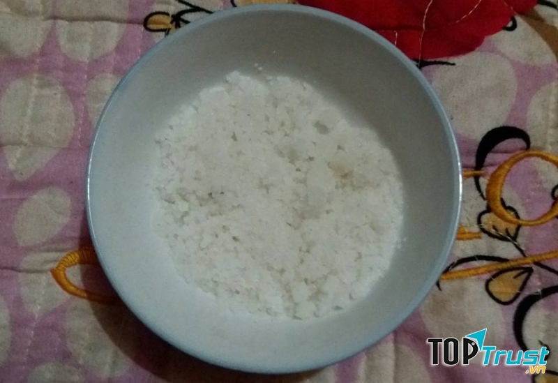 Ảnh tự chụp