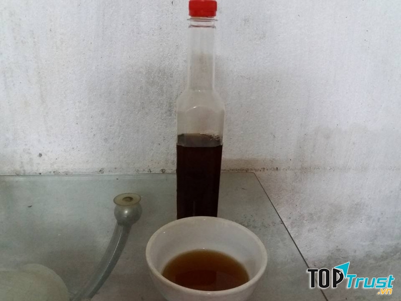 Ảnh tự chụp