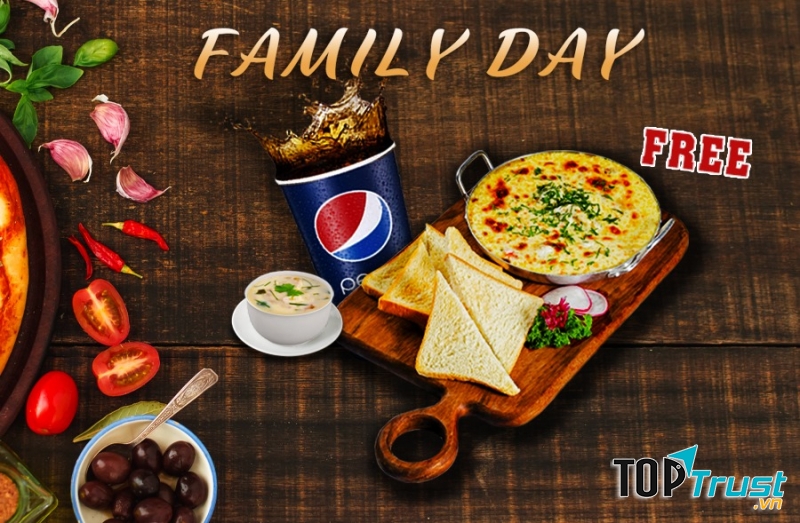 Bia Sành Điệu - 322 Trần Khát Chân