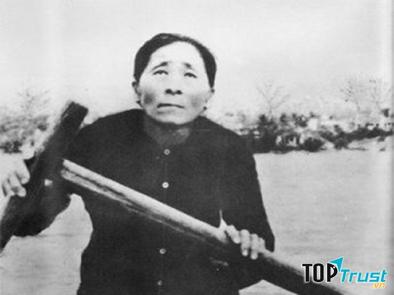 Ảnh minh họa (nguồn internet)