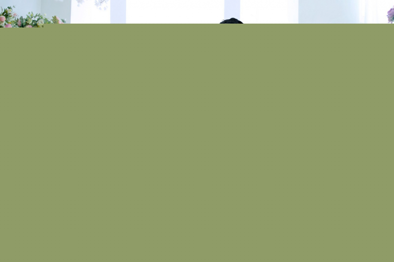 ﻿BiBi Studio ﻿với đội ngũ nhân viên có tay nghề và kinh nghiệm trong lĩnh vực chụp ảnh gia đình