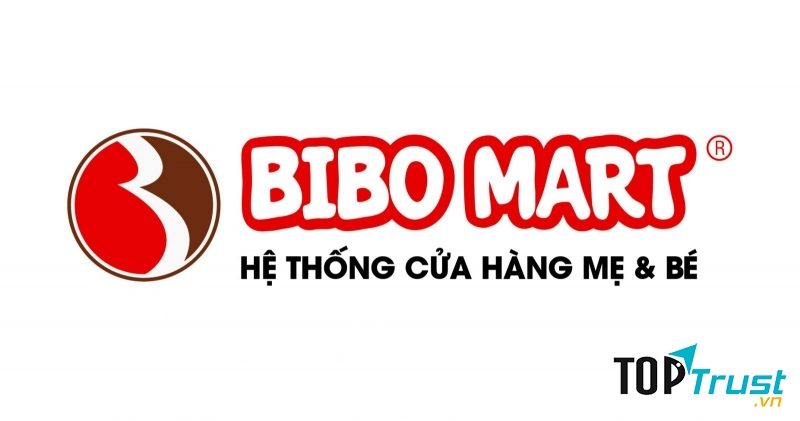 Bibo Mart luôn cập nhật vô vàn sản phẩm cho mẹ và bé từ hàng trăm thương hiệu nổi tiếng trên thế giới