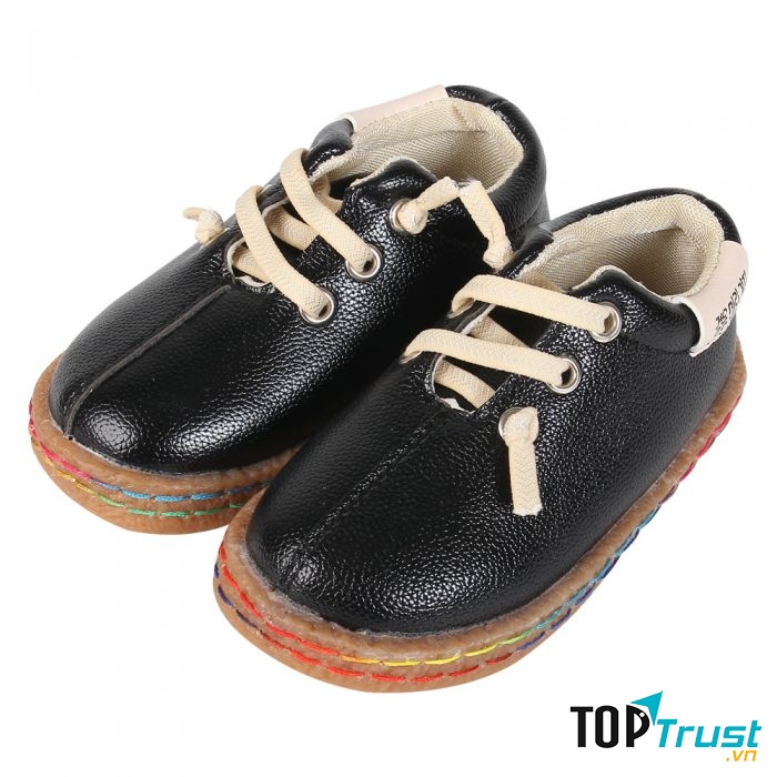 Bibo Mart Kha Vạn Cân