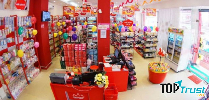 Bibo Mart