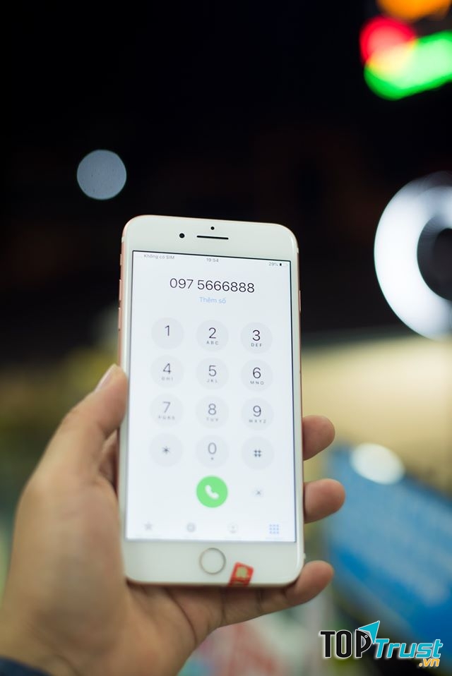 Bích Ngọc Smartphone