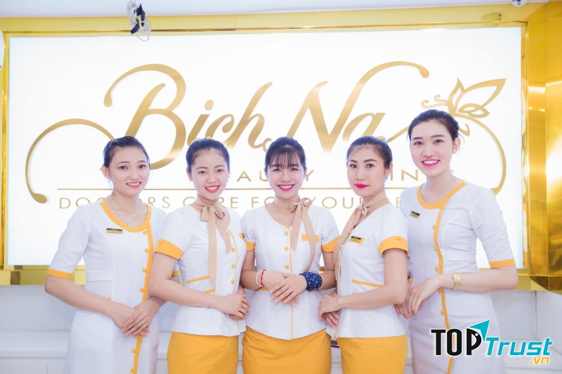 Bichna Beauty Clinic