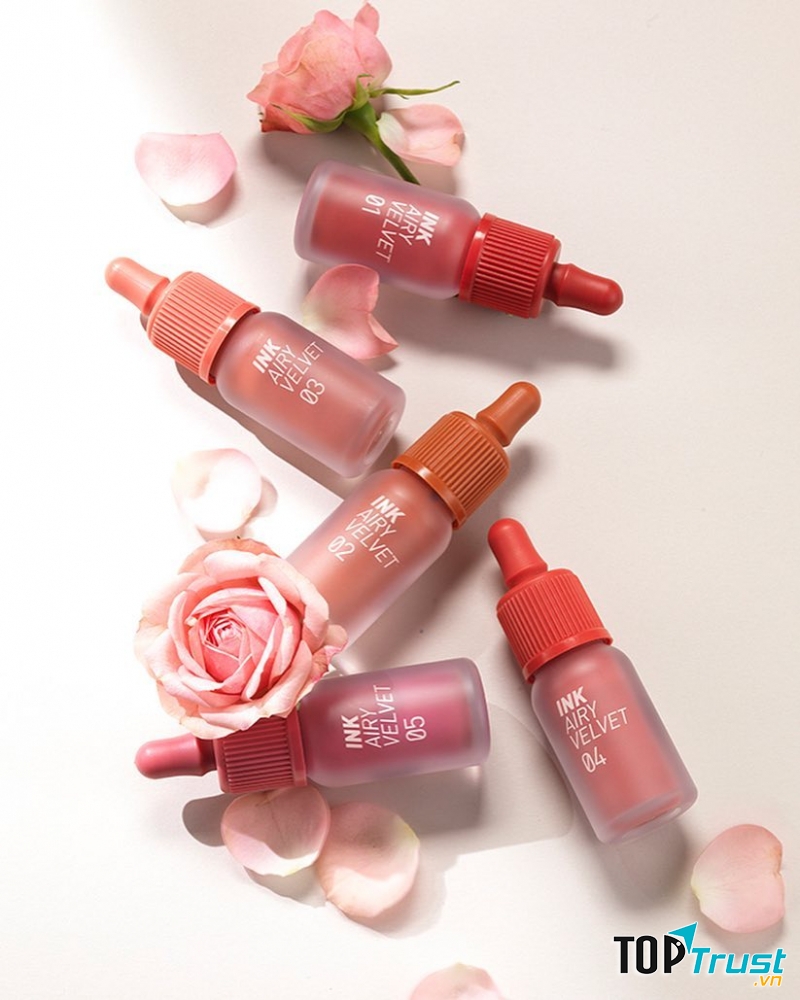 @bici_cosmetic
