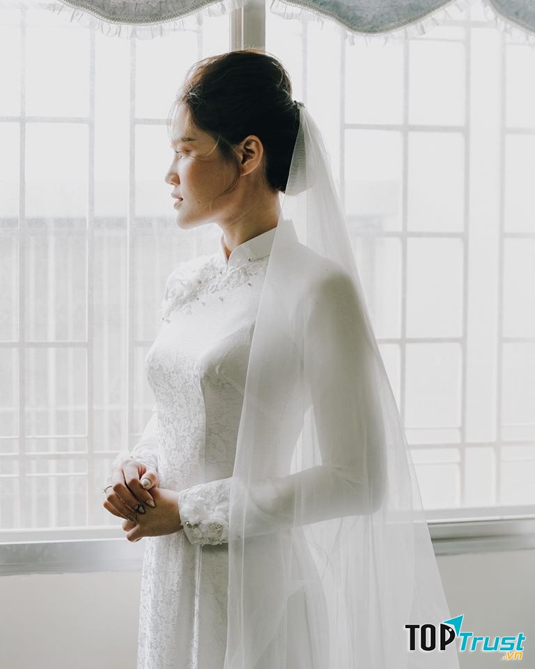 Bie Bridal