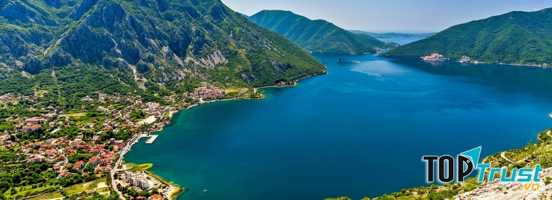 Biển Nhơn Lý (nguồn: Internet)