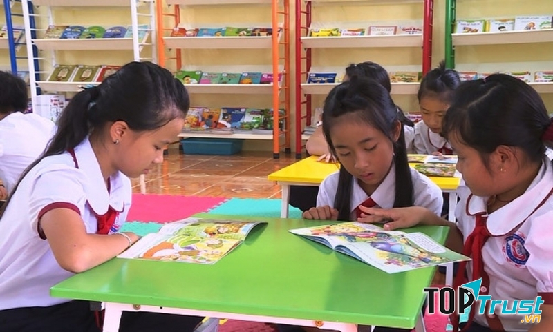 Ảnh minh họa (Nguồn: Internet)