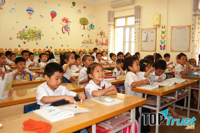 Ảnh minh họa (Nguồn: Internet)