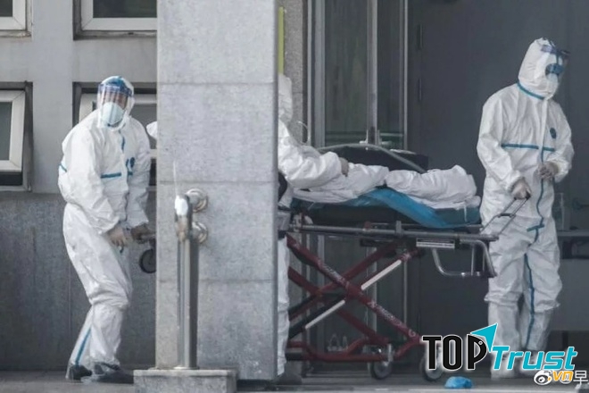 Đến ngay sở y tế để khám chữa bệnh kịp thời