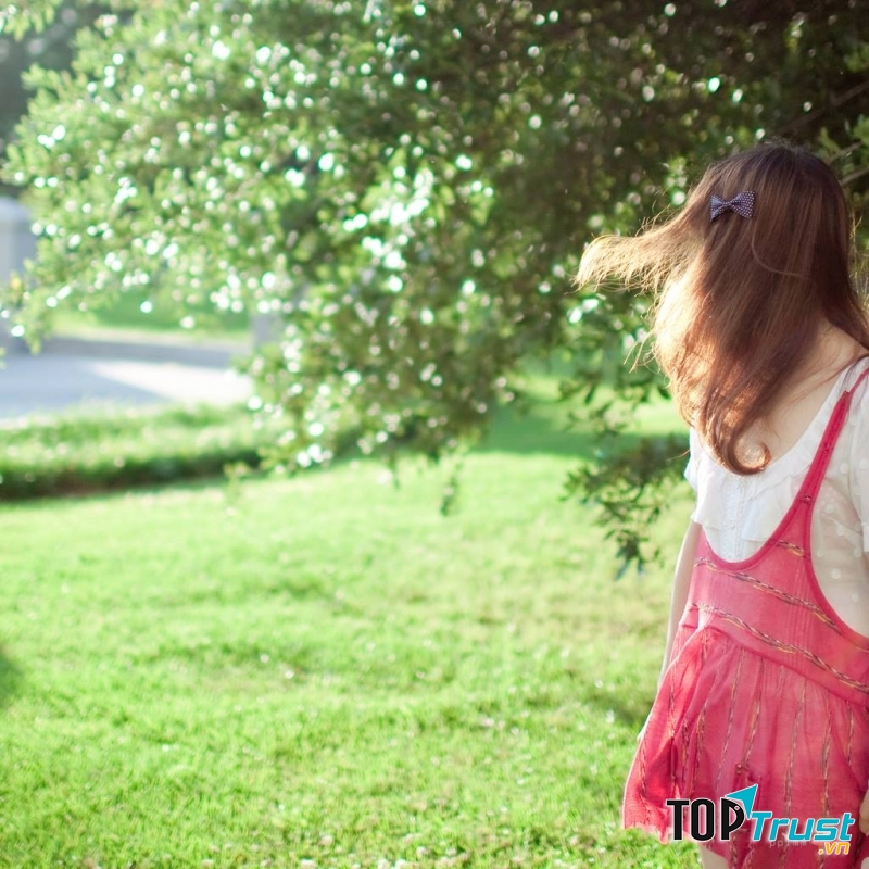 Biến yêu thành cưới