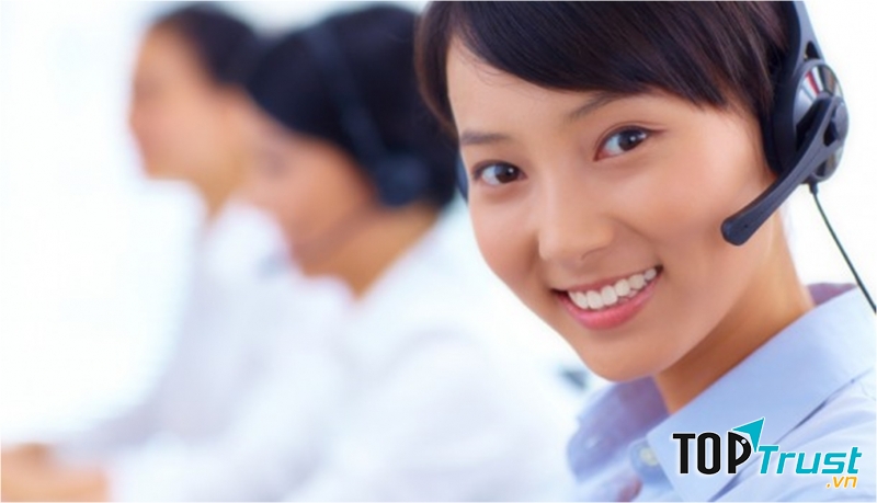 Biết cách lắng nghe