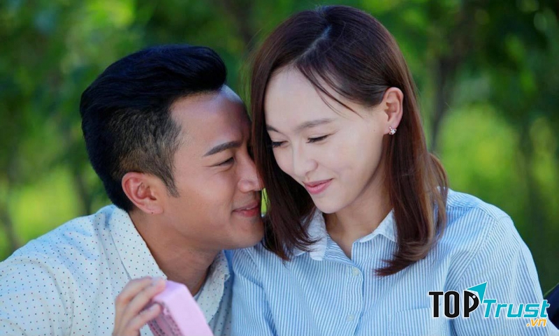 Biết cách truyền cảm hứng