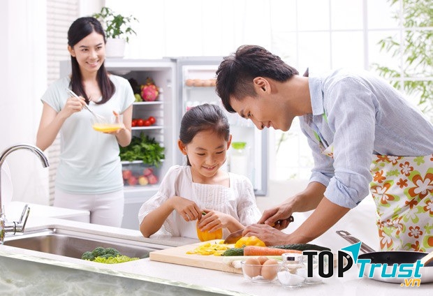 Ảnh minh họa - nguồn internet