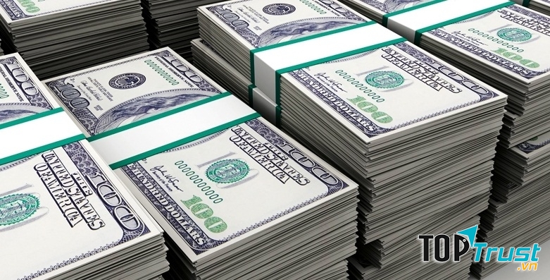 Phải biết tính toán và chi tiêu hợp lý nhé con gái