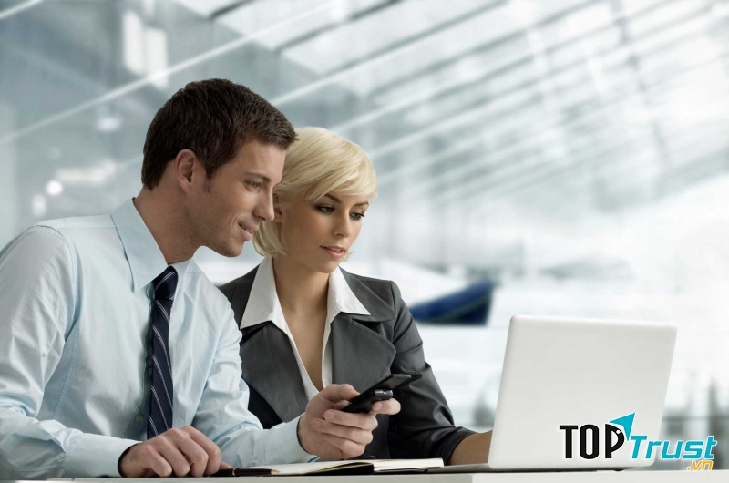 Biết chú ý lắng nghe