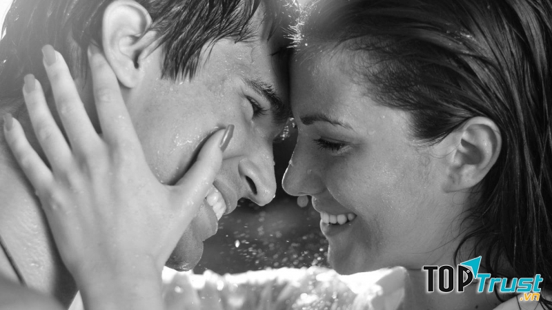 Ảnh minh họa (Nguồn Internet)