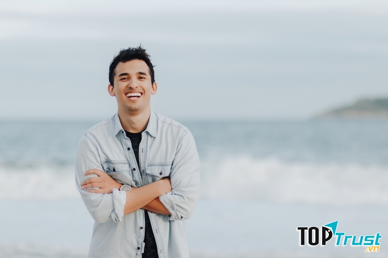 Ảnh minh họa (Nguồn Internet)