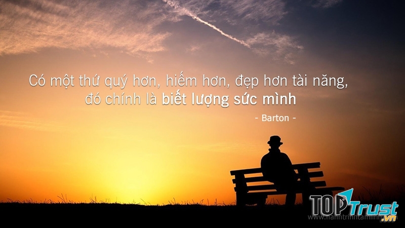 Ảnh minh họa (Nguồn Internet)