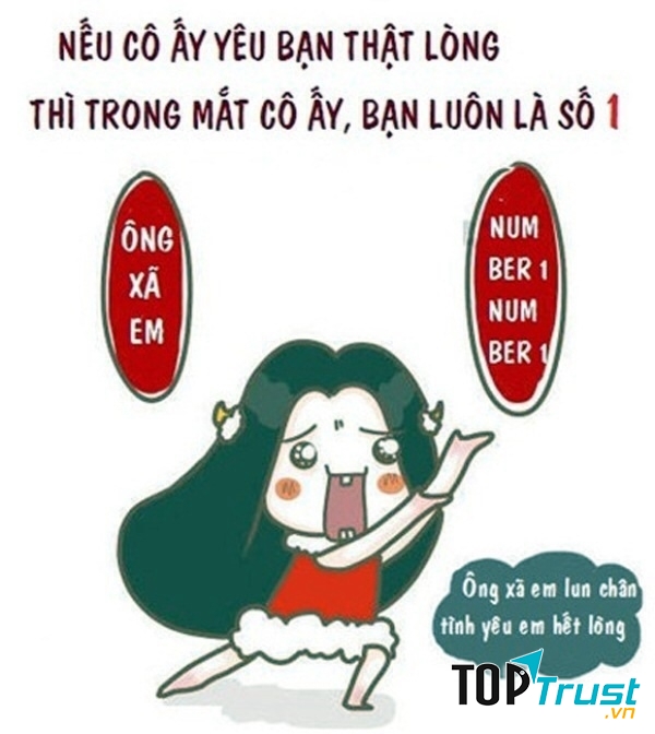 Ảnh minh họa (Nguồn Internet)