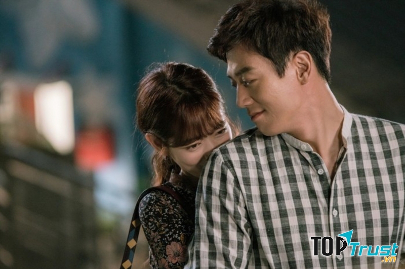 Ảnh minh họa (Nguồn Internet)