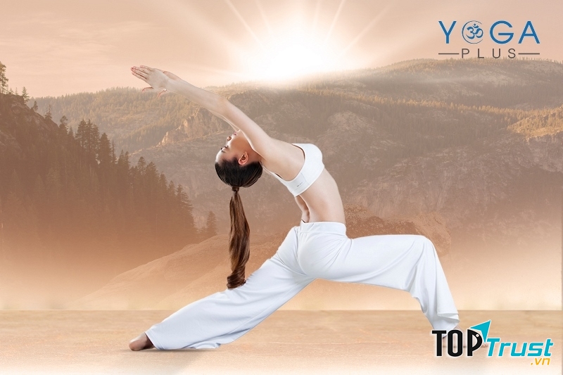 Lắng nghe cơ thể của bạn