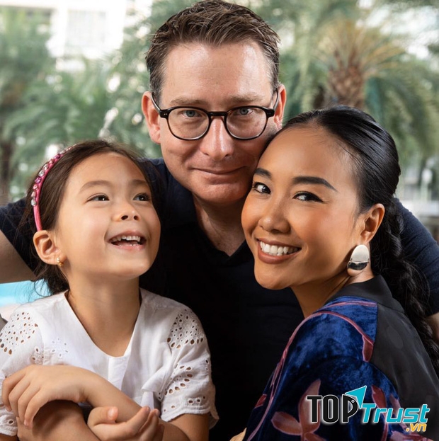 Đối với đàn ông bạn cũng cần lắng nghe và chia sẻ để cuộc sống tốt đẹp hơn bạn nhé!