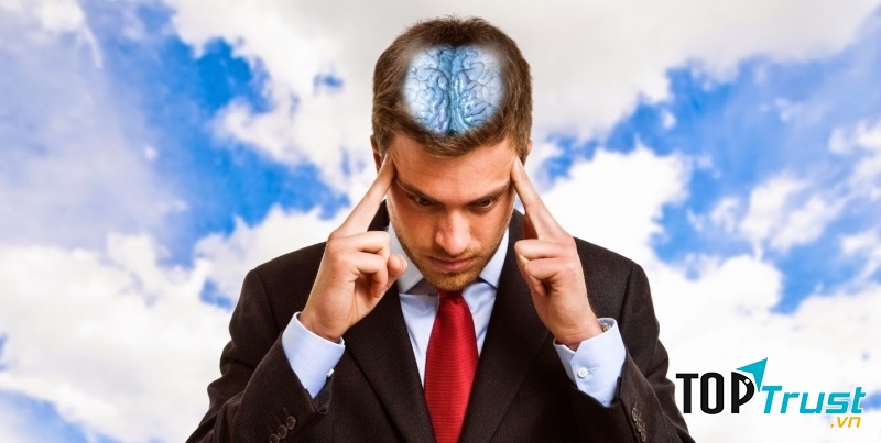 Cần tập trung suy nghĩ, ôn lại kỹ năng và bổ sung những gì còn thiếu