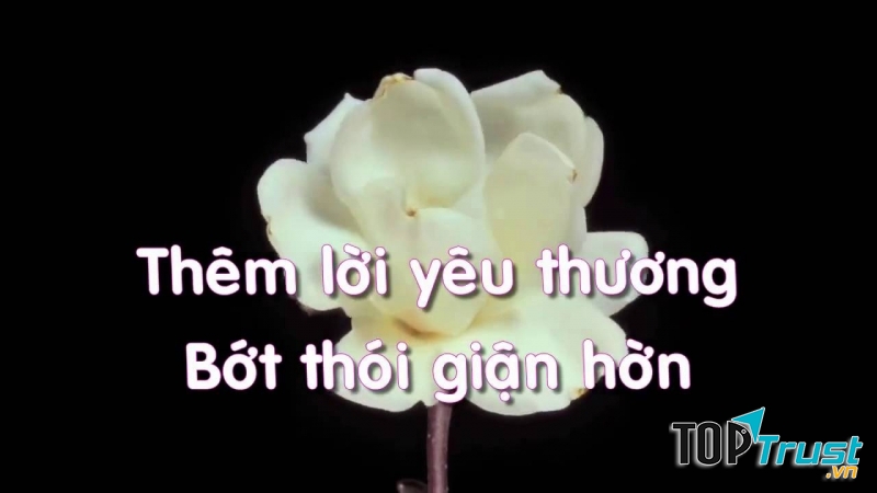 Biết nhường nhịn và giúp đỡ người khác