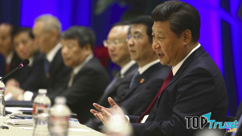 Biết phản biện