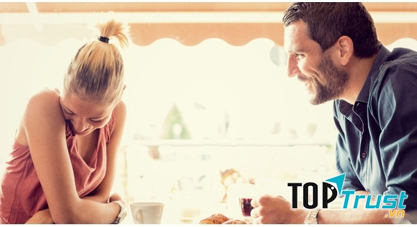 BIẾT QUAN TÂM CHĂM SÓC VÀ TRÂN TRỌNG ĐỐI PHƯƠNG