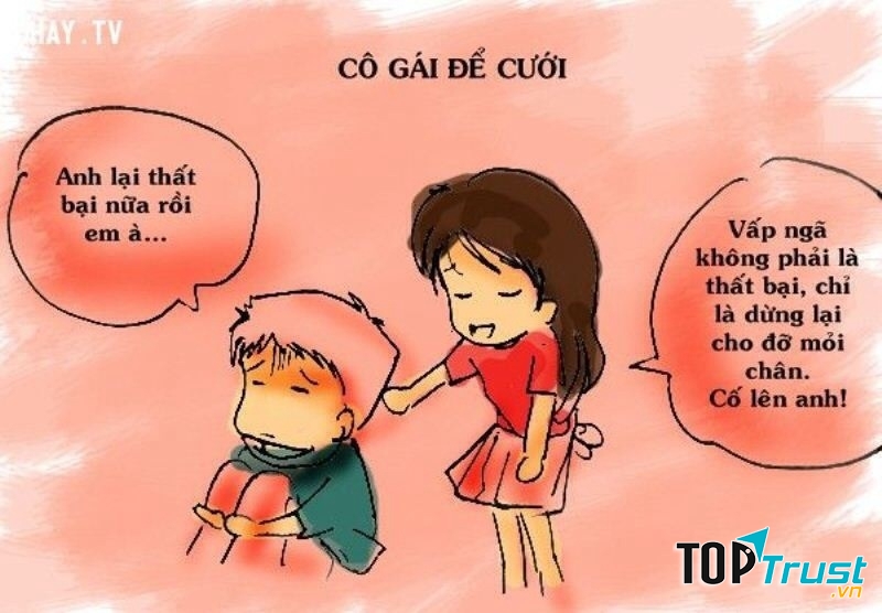 Ảnh minh họa (Nguồn Internet)