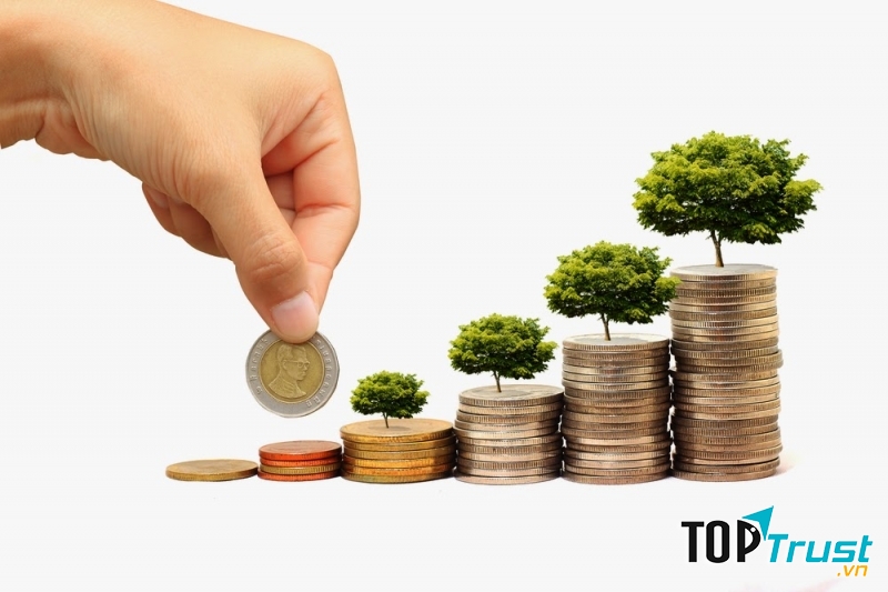 Biết quý trọng thời gian và tiền bạc