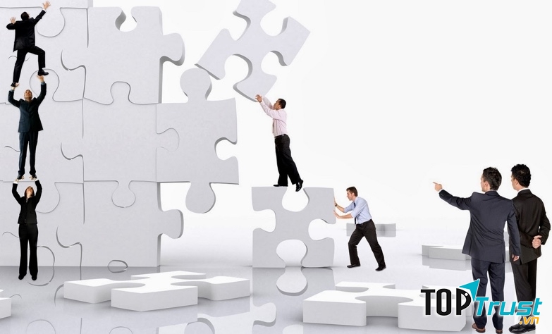 Biết sắp xếp công việc là đức tính quan trọng của người thành đạt